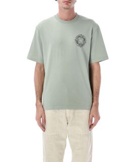 STONE ISLAND Футболка