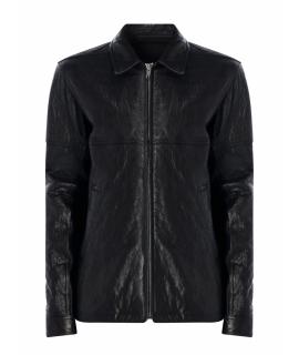 RICK OWENS Куртка