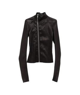 RICK OWENS Куртка