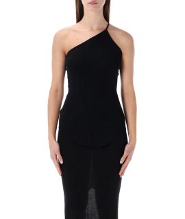 RICK OWENS Майка