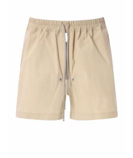 RICK OWENS Шорты