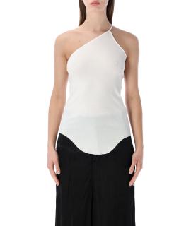 RICK OWENS Майка