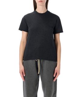 FEAR OF GOD ESSENTIALS Футболка