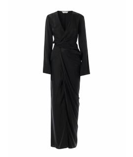 RICK OWENS Повседневное платье