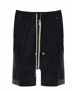 RICK OWENS Шорты