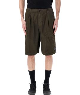 CP COMPANY Шорты