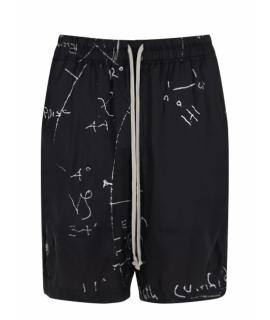 RICK OWENS Шорты