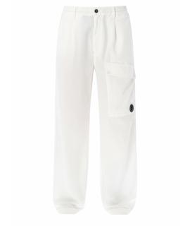 CP COMPANY Повседневные брюки