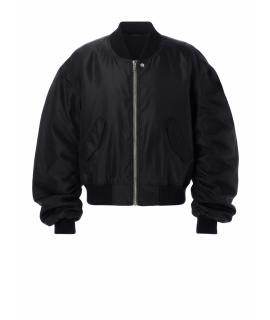 RICK OWENS Куртка