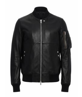 RICK OWENS Куртка