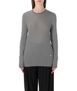 TOM FORD Лонгслив