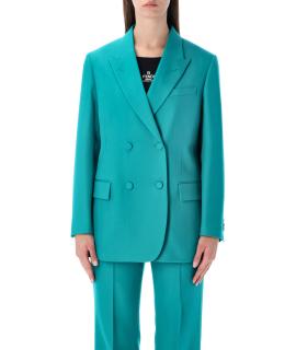 FENDI Жакет/пиджак