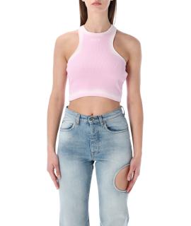 OFF-WHITE Майка