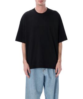 DRIES VAN NOTEN Футболка