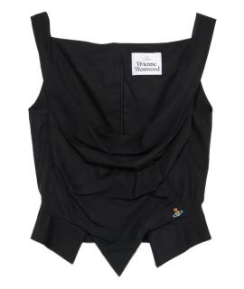 VIVIENNE WESTWOOD Майка