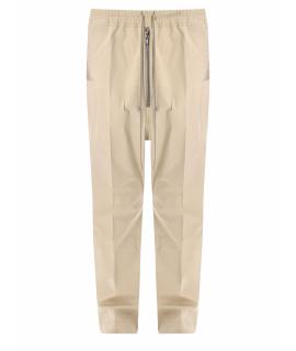 RICK OWENS Повседневные брюки