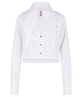 VIVIENNE WESTWOOD Рубашка