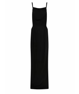 RICK OWENS Вечернее платье