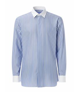 TOM FORD Кэжуал рубашка