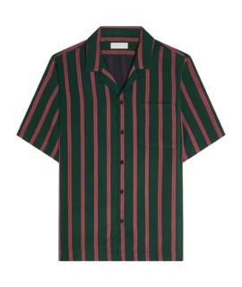 DRIES VAN NOTEN Кэжуал рубашка