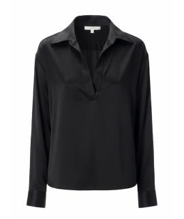 TOM FORD Рубашка