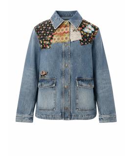 VALENTINO Куртка