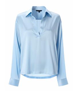 TOM FORD Рубашка