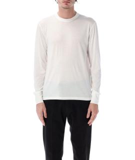 TOM FORD Лонгслив