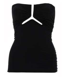 RICK OWENS Майка