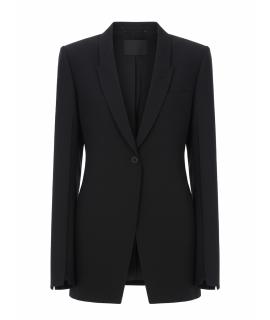 RICK OWENS Жакет/пиджак