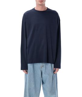 DRIES VAN NOTEN Лонгслив