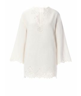 ISABEL MARANT Повседневное платье