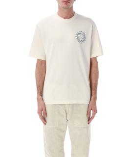 STONE ISLAND Футболка