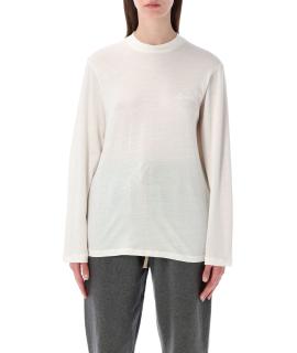 FEAR OF GOD ESSENTIALS Лонгслив