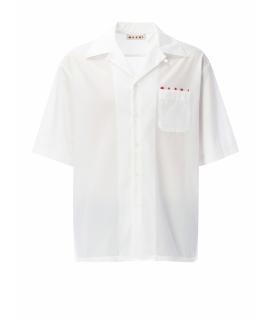 MARNI Кэжуал рубашка