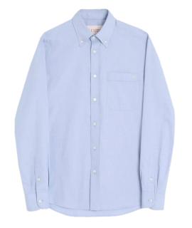 VALENTINO Кэжуал рубашка