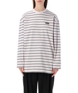 ROTATE Лонгслив