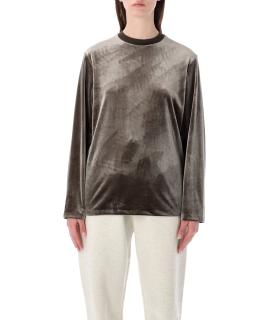 FEAR OF GOD ESSENTIALS Лонгслив