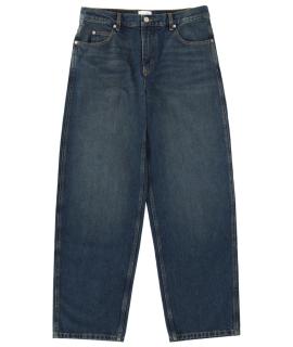 ISABEL MARANT Повседневные брюки