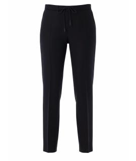 MAISON MARGIELA Прямые брюки