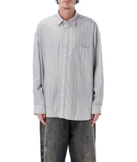 ACNE STUDIOS Кэжуал рубашка