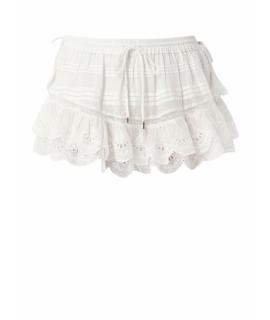 ISABEL MARANT Шорты