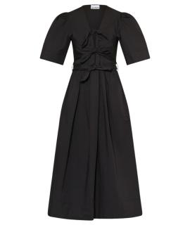 GANNI Повседневное платье