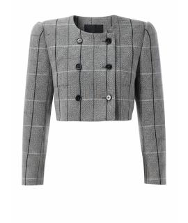 CHLOE Жакет/пиджак