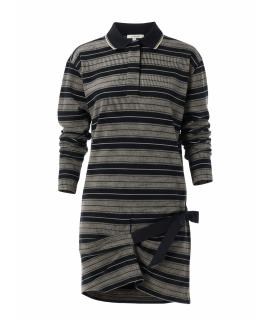 ISABEL MARANT Повседневное платье