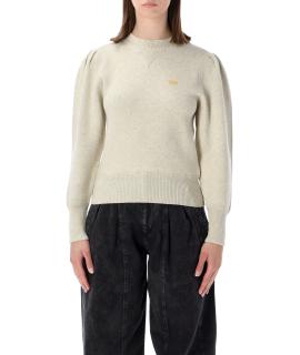 ISABEL MARANT Джемпер / свитер