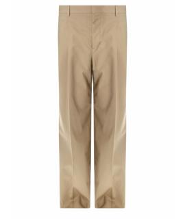 Ami Paris Повседневные брюки