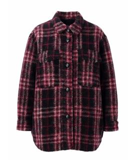 ISABEL MARANT Пальто