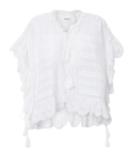 ISABEL MARANT Рубашка