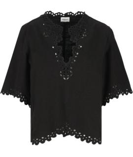 ISABEL MARANT Футболка